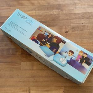 Dr. Sagie Therapee Bedwetting Alarm